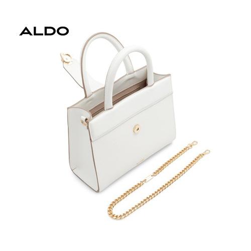Túi xách tay nữ Aldo BRYANA