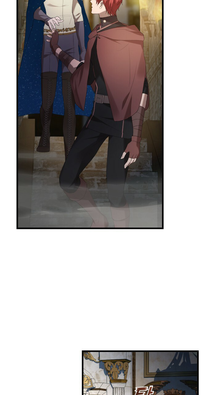 phương pháp nuôi dưỡng thế thân chapter 16.1 43