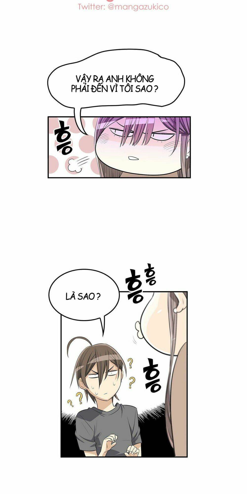 câu lạc bộ sa đoạ chapter 7.1 17