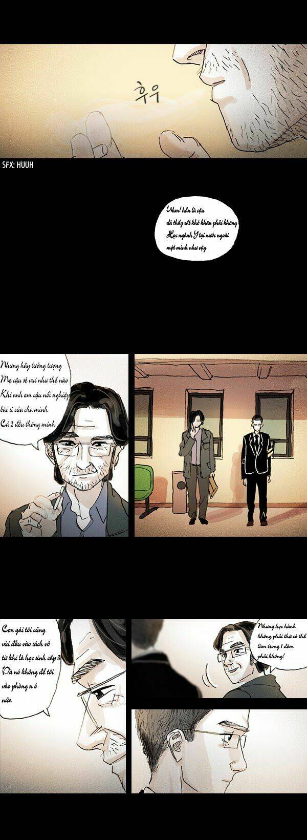 shards of sin chapter 6 17