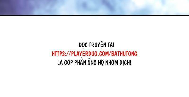 võng du chi cận chiến pháp sư chapter 283 50