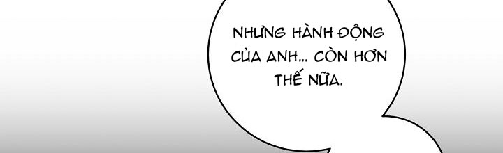 tôi đã mệt rồi chapter 46.1 333