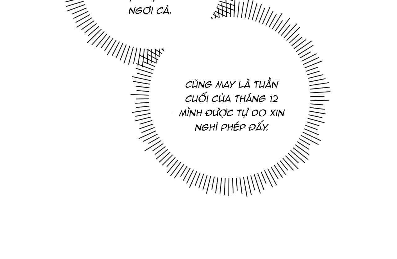 tình mình khó nói chapter 4 182