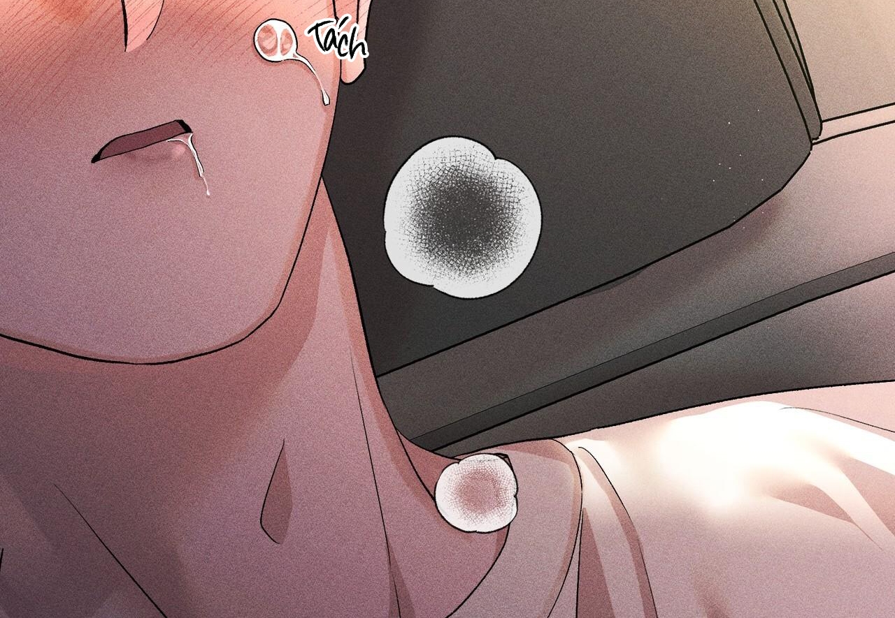 người yêu của anh chapter 20 4