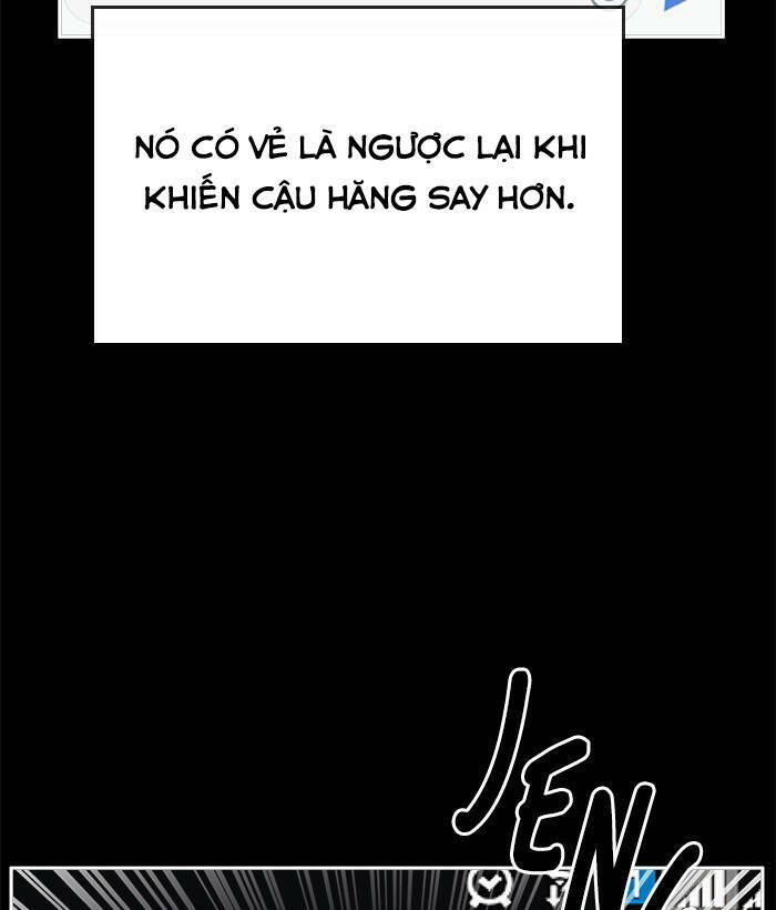 change (jinyuan) ss2 chapter 53 37