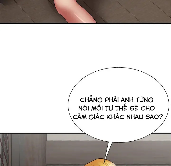 chiếm hữu linh hồn chapter 29 84