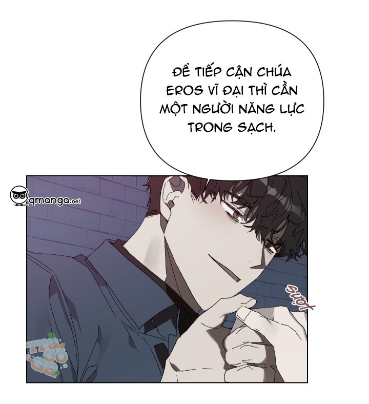 trái ngọt nơi đầu lưỡi chapter 2 33