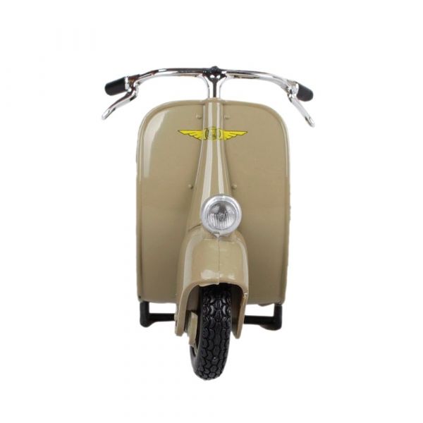 Mô hình MAISTO xe Vespa 04340/MT39540