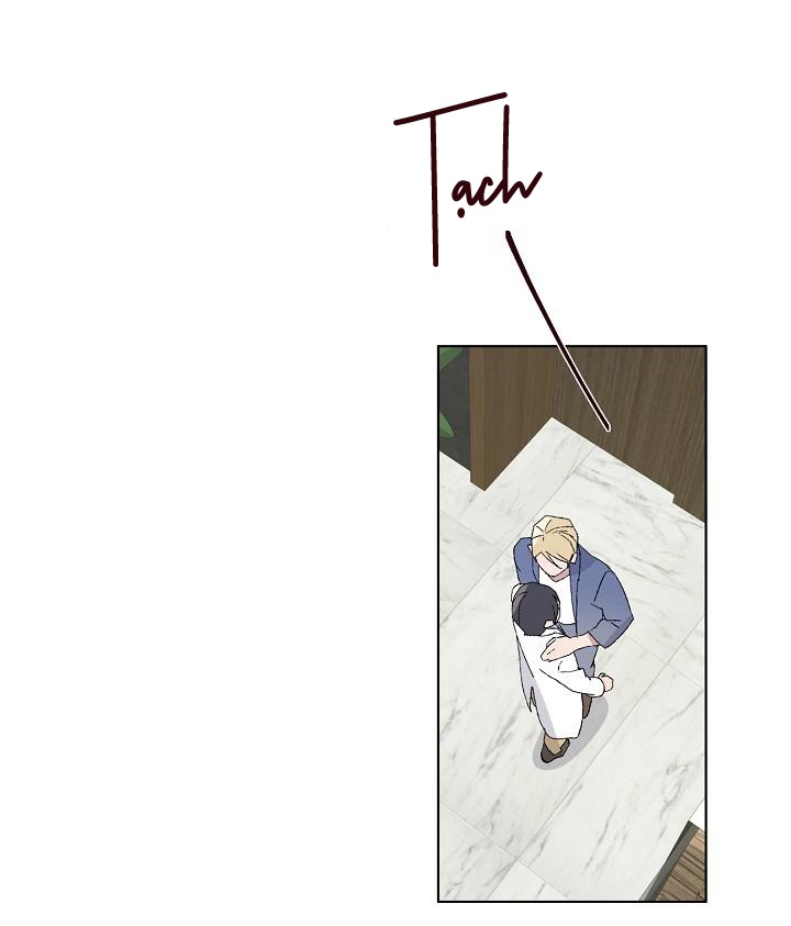 chàng tuấn mã của tôi chapter 21 4