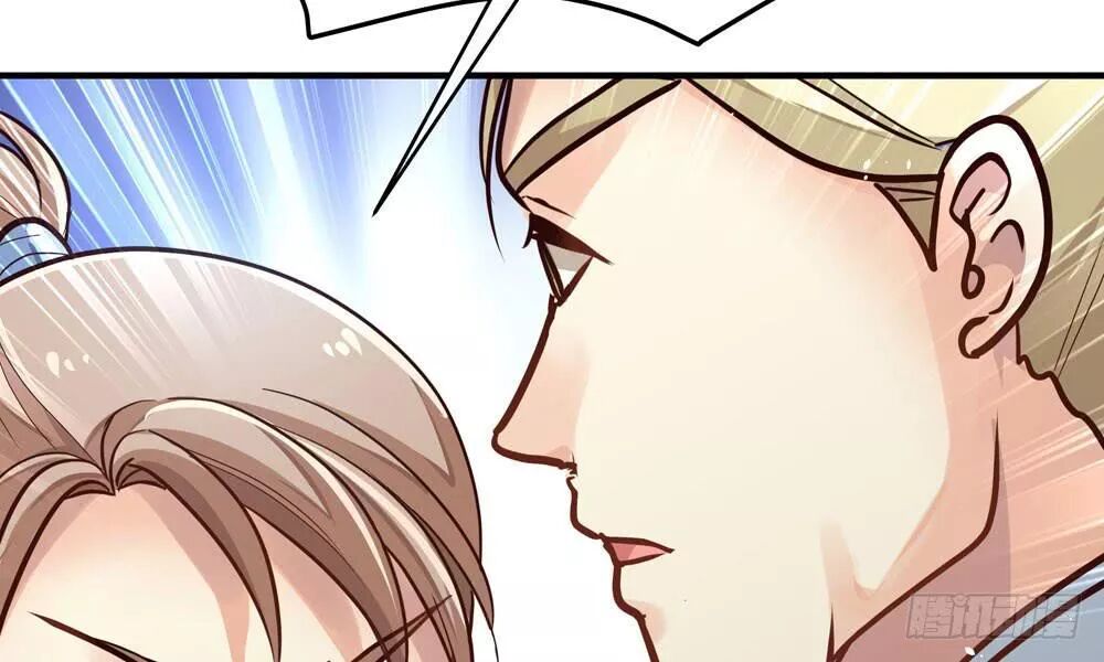 thái tử phi nhà ta thật hung hăng chapter 23 72