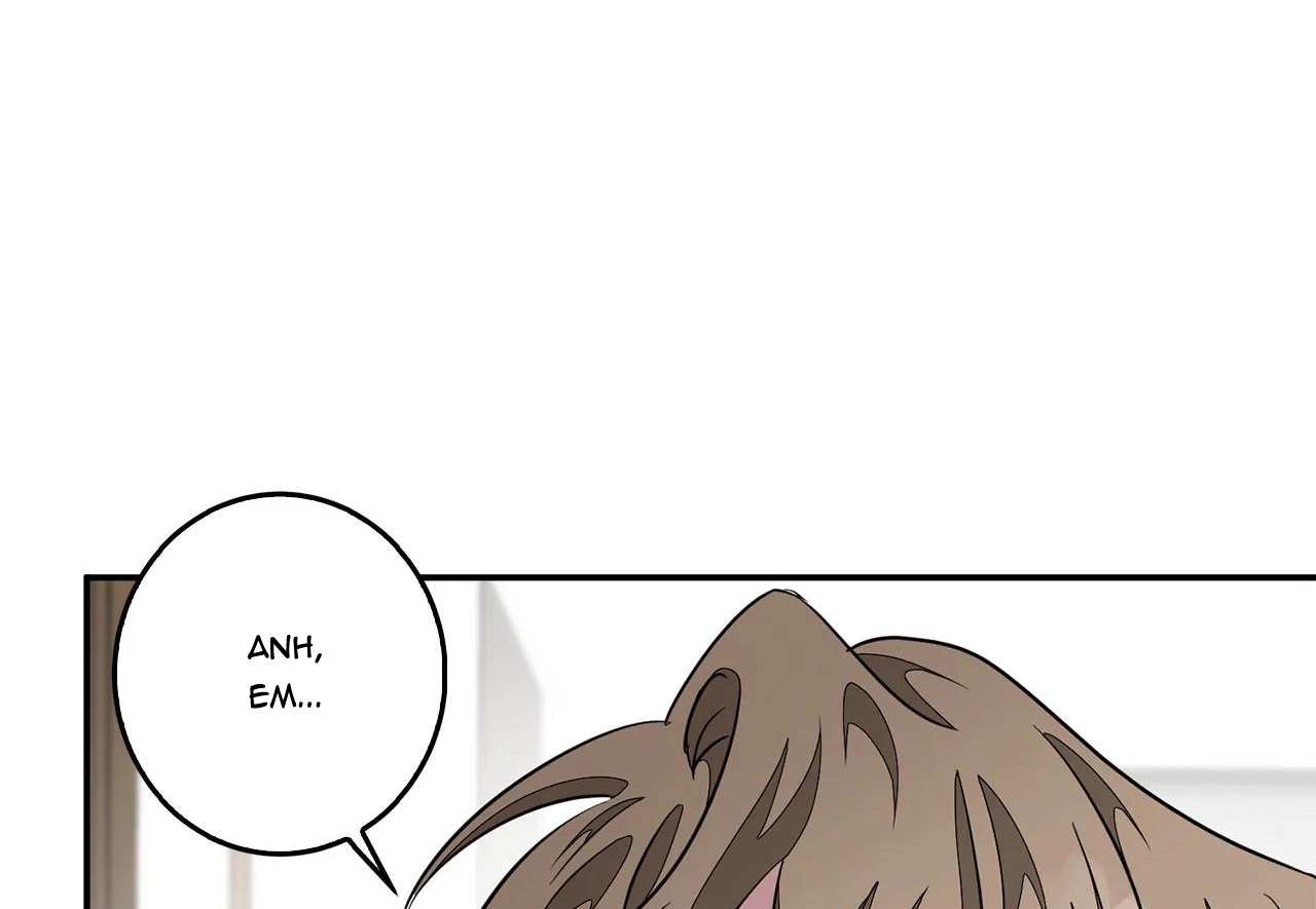 tái sinh [bl manhwa] chapter 9 153