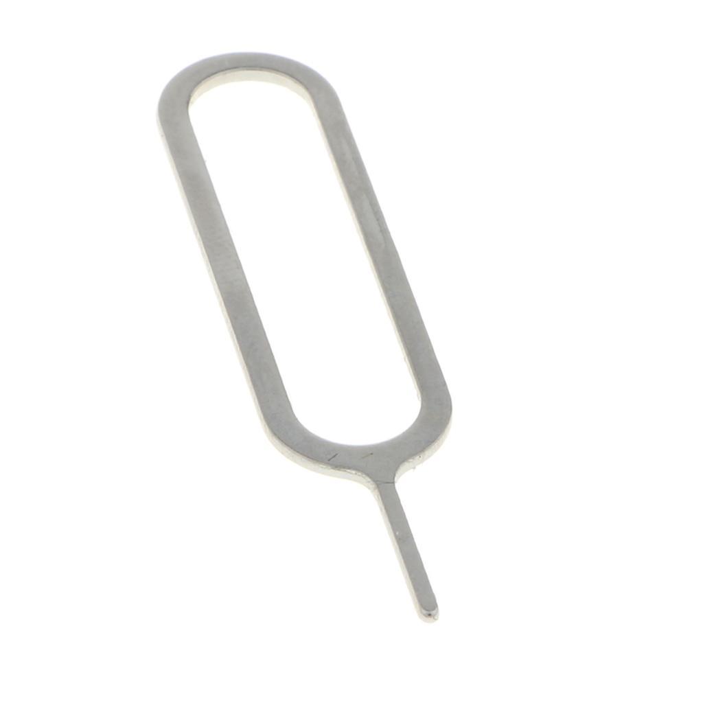 Tray Holder Slot Replacement for 5.0/XL 5.5 Black
