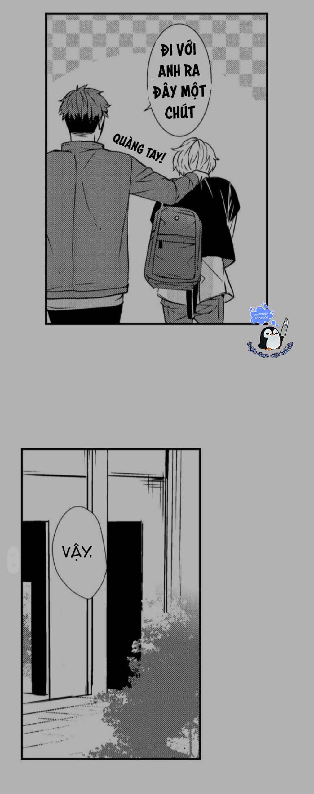 khuyên lưỡi của anh khiến đầu ti em dựng lên chapter 4 12