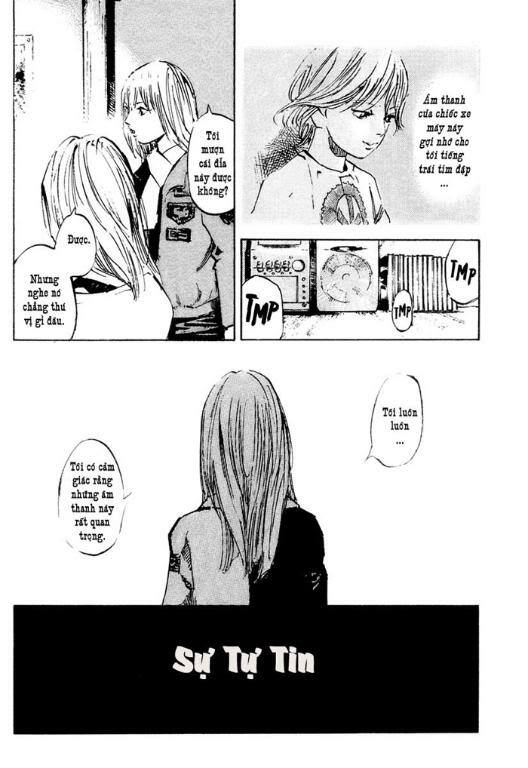 dead flowers chapter 1.2 12