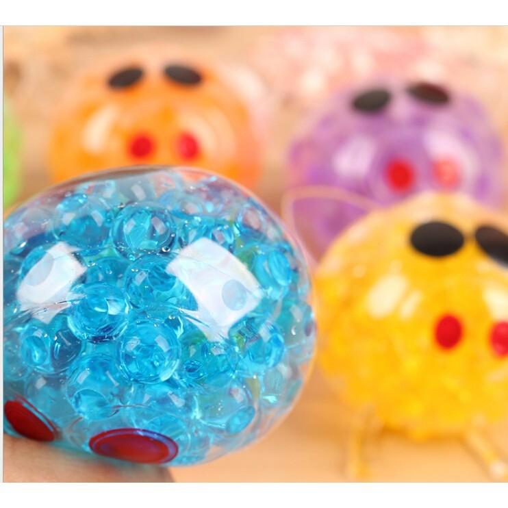 Đồ chơi heo squishy chậm tăng siêu dính giảm căng thẳng squishy shoprelc688