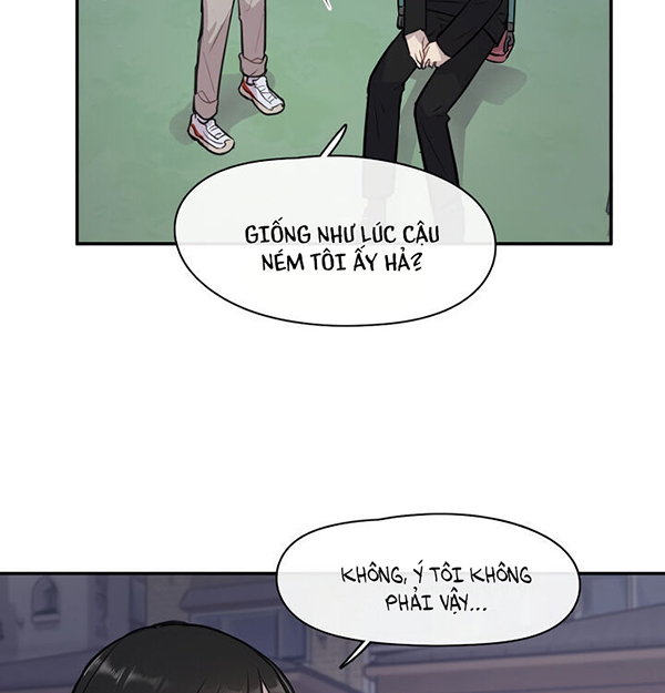 chứng nghiện điện thoại chapter 3 52