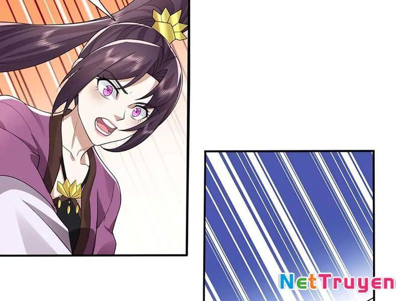 ta có thể nuốt chửng mọi thứ chapter 78 106