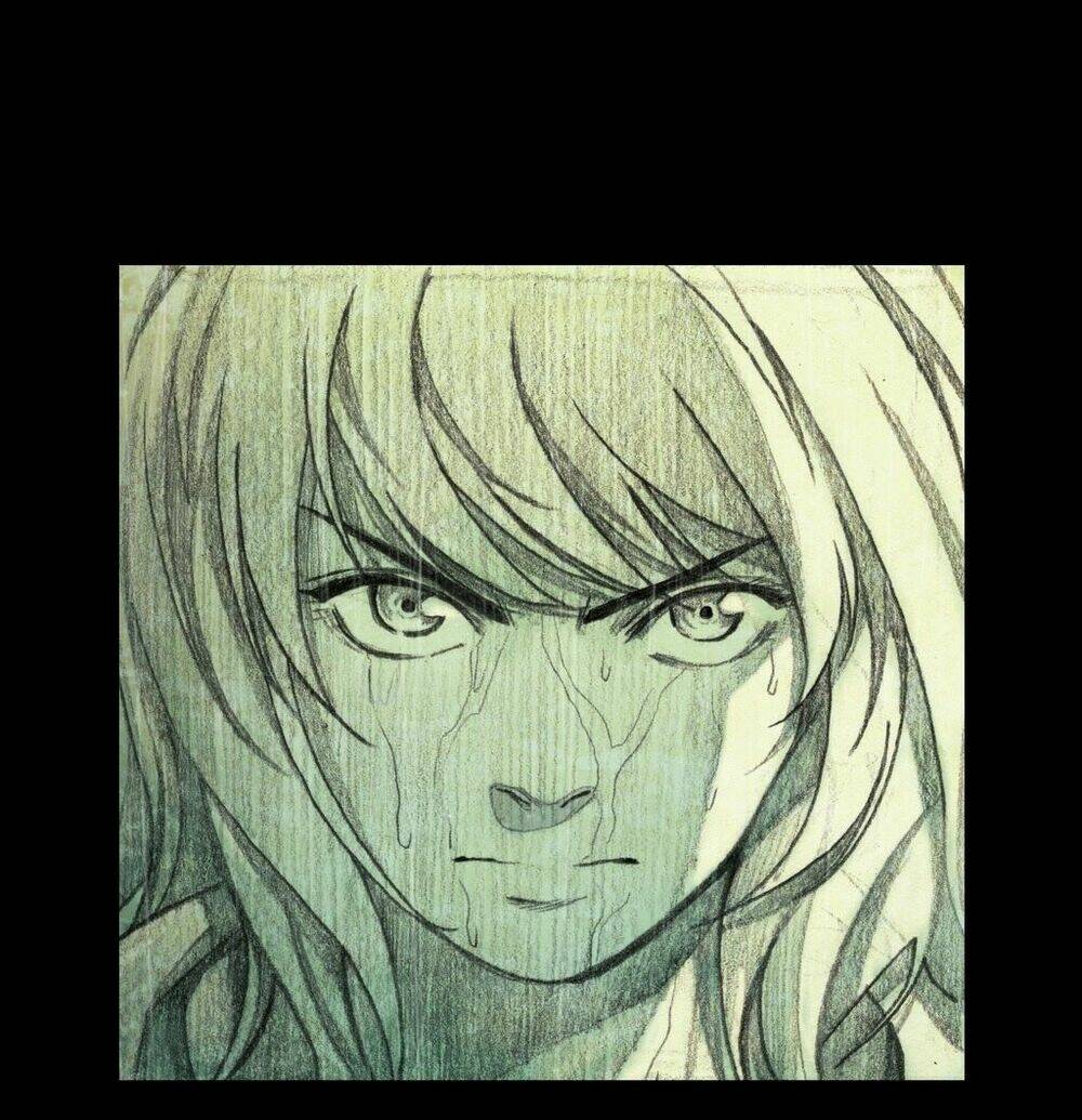 house of doll-ngôi nhà của những búp bê chapter 25 30