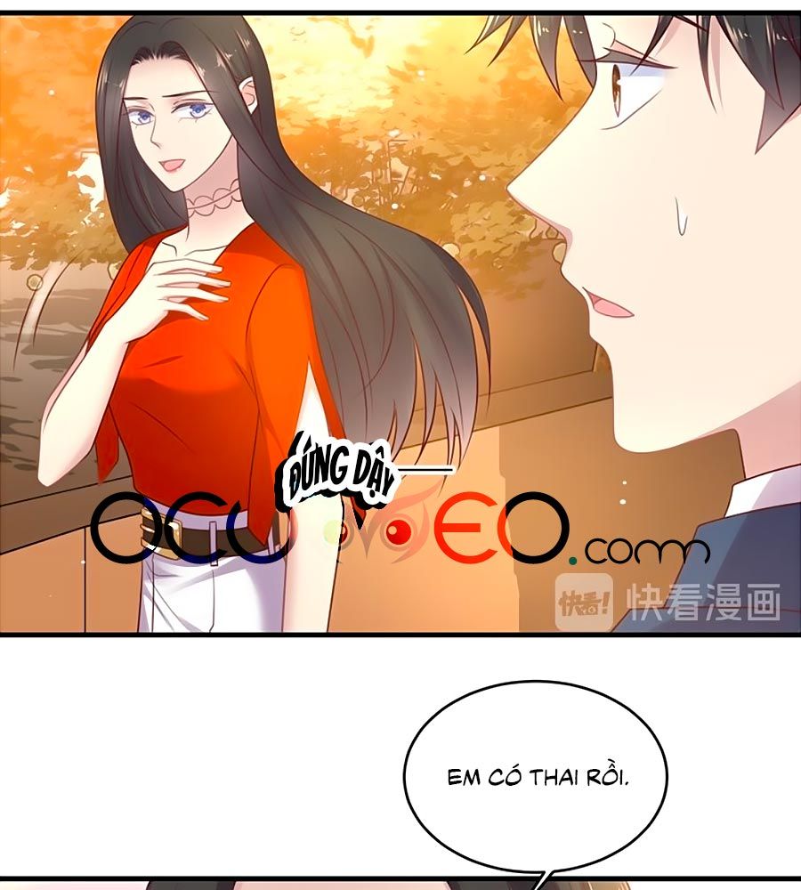 khoá chặt đôi môi (full) chapter 139 10