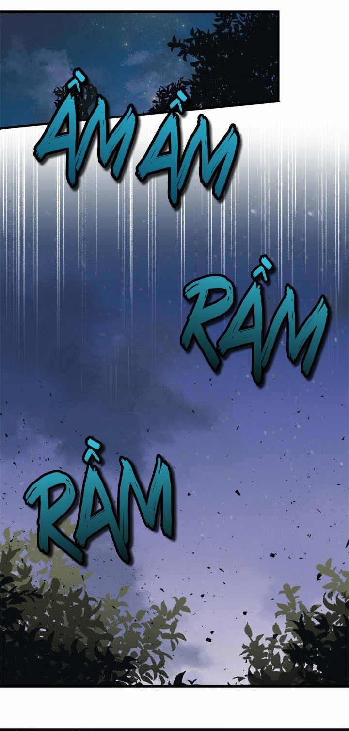 chị tôi đã nhặt về một nam chính quyến rũ chapter 24 2