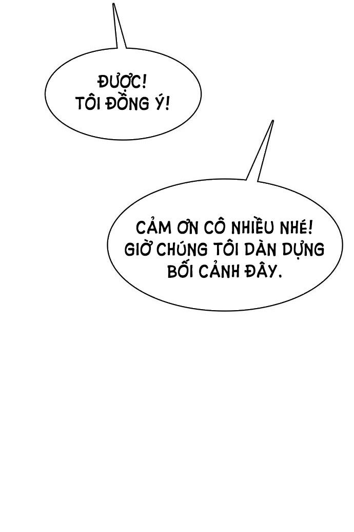 vẻ đẹp đích thực - true beauty chapter 206.2 1