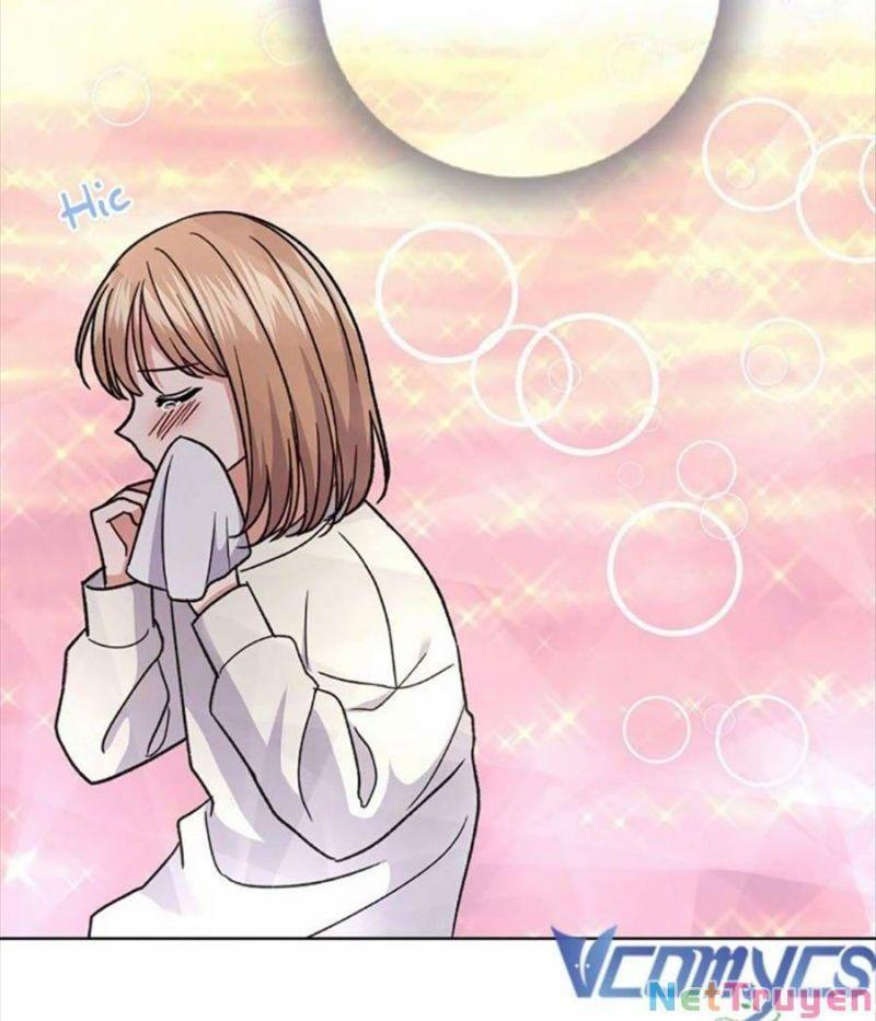 vô tình trở thành con gái của triệu phú chapter 31 51