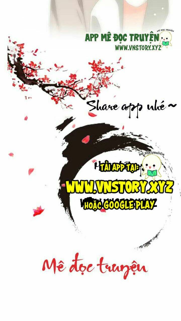 con tim rung động 3 chapter 43 34