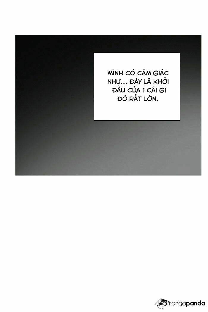 cuộc chiến trong tòa tháp chapter 277 59