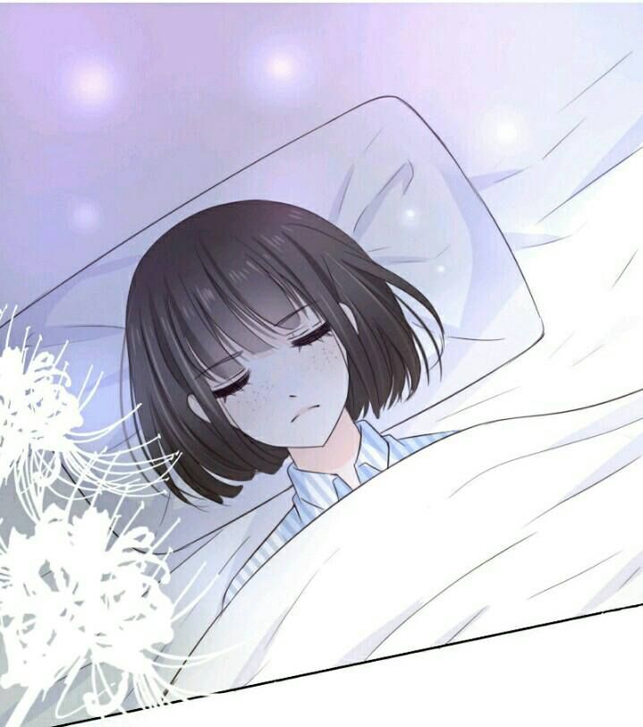 công chúa nữ vương mệnh chapter 1 13