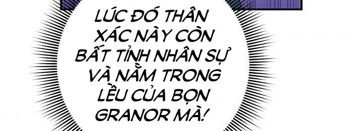 công chúa của loài chim chapter 51.1 16