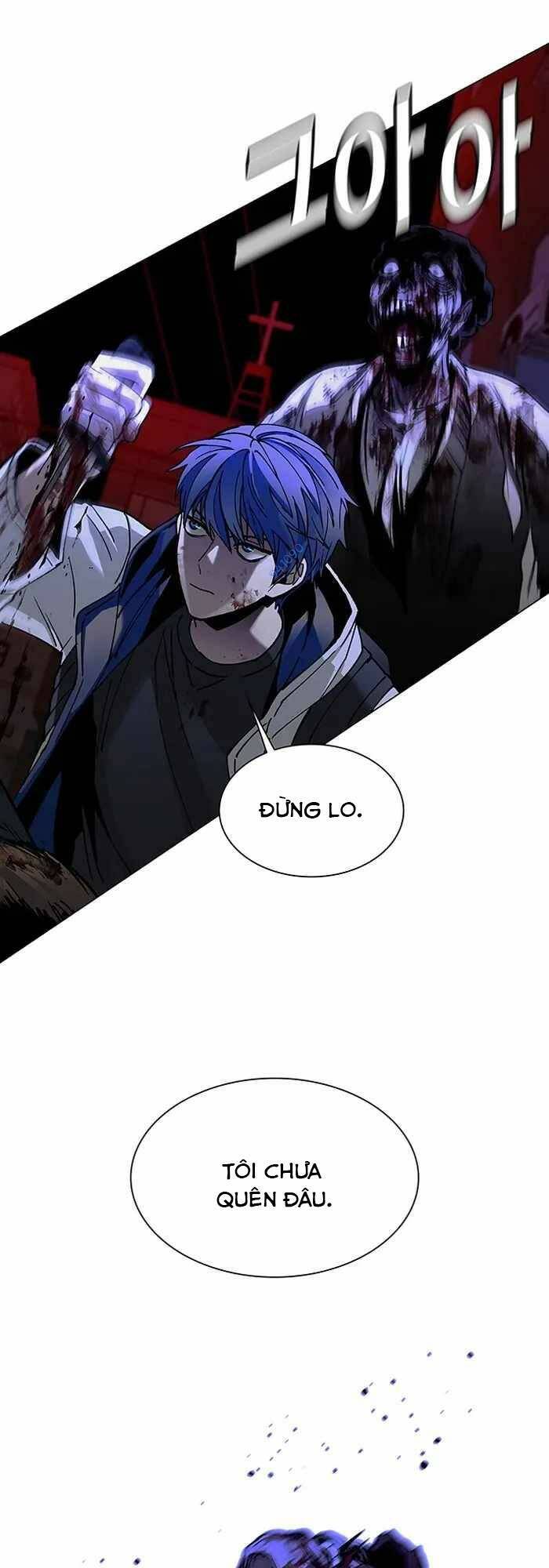 võng du mạt thế chapter 11 57