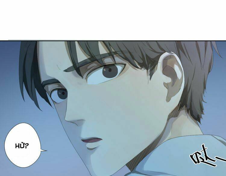 phi ngư chapter 5 32