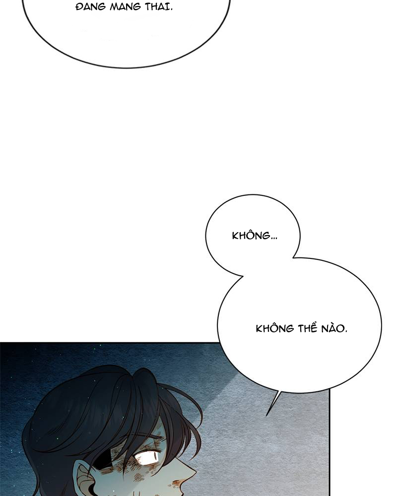 Hoàng Hậu Tái Hôn chapter 34.1 55