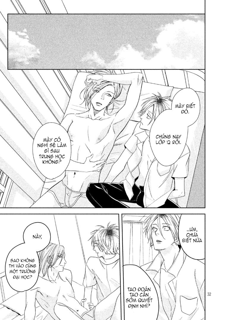 doushitemo yaritakute gakuen chapter 6.2 11