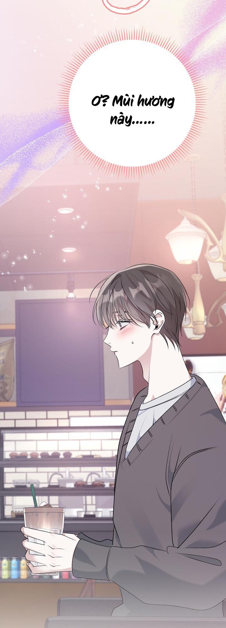 say nắng chapter 13 74