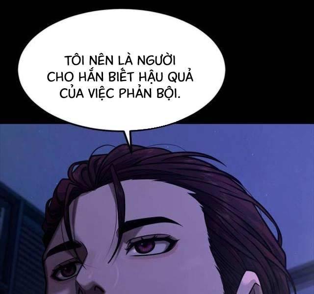 nhiệm vụ tối thượng chapter 123 27