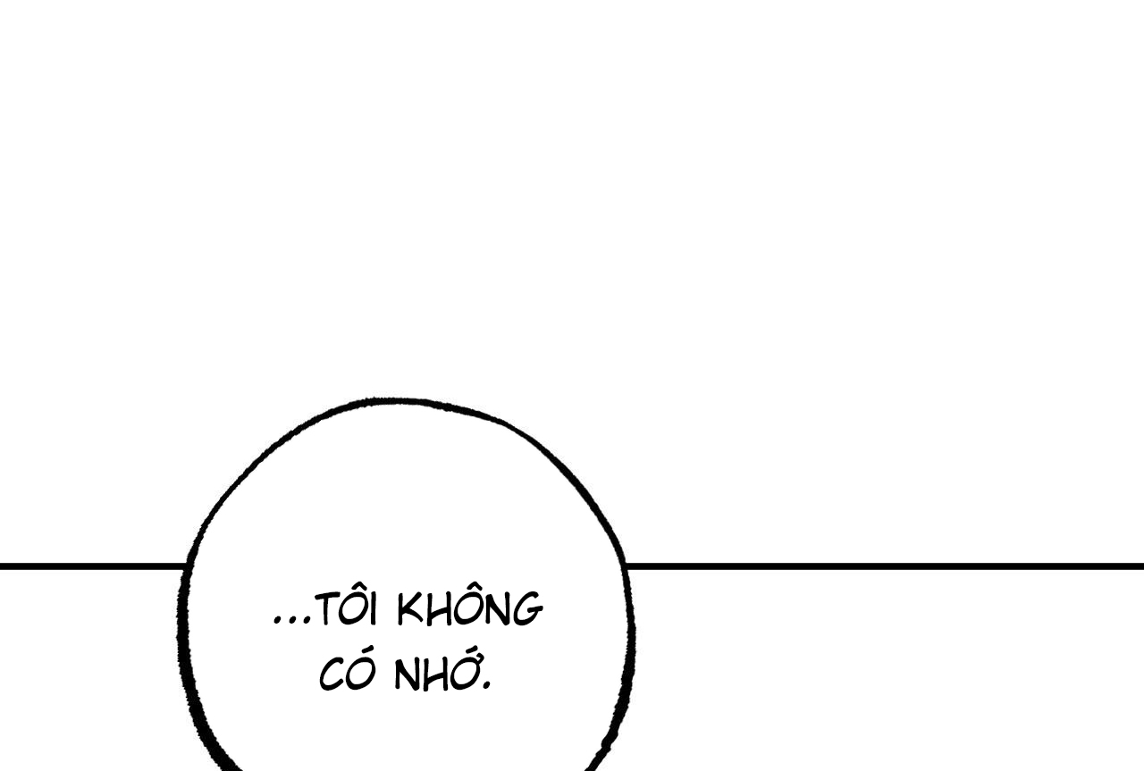 đàn thỏ của habibi chapter 57 95