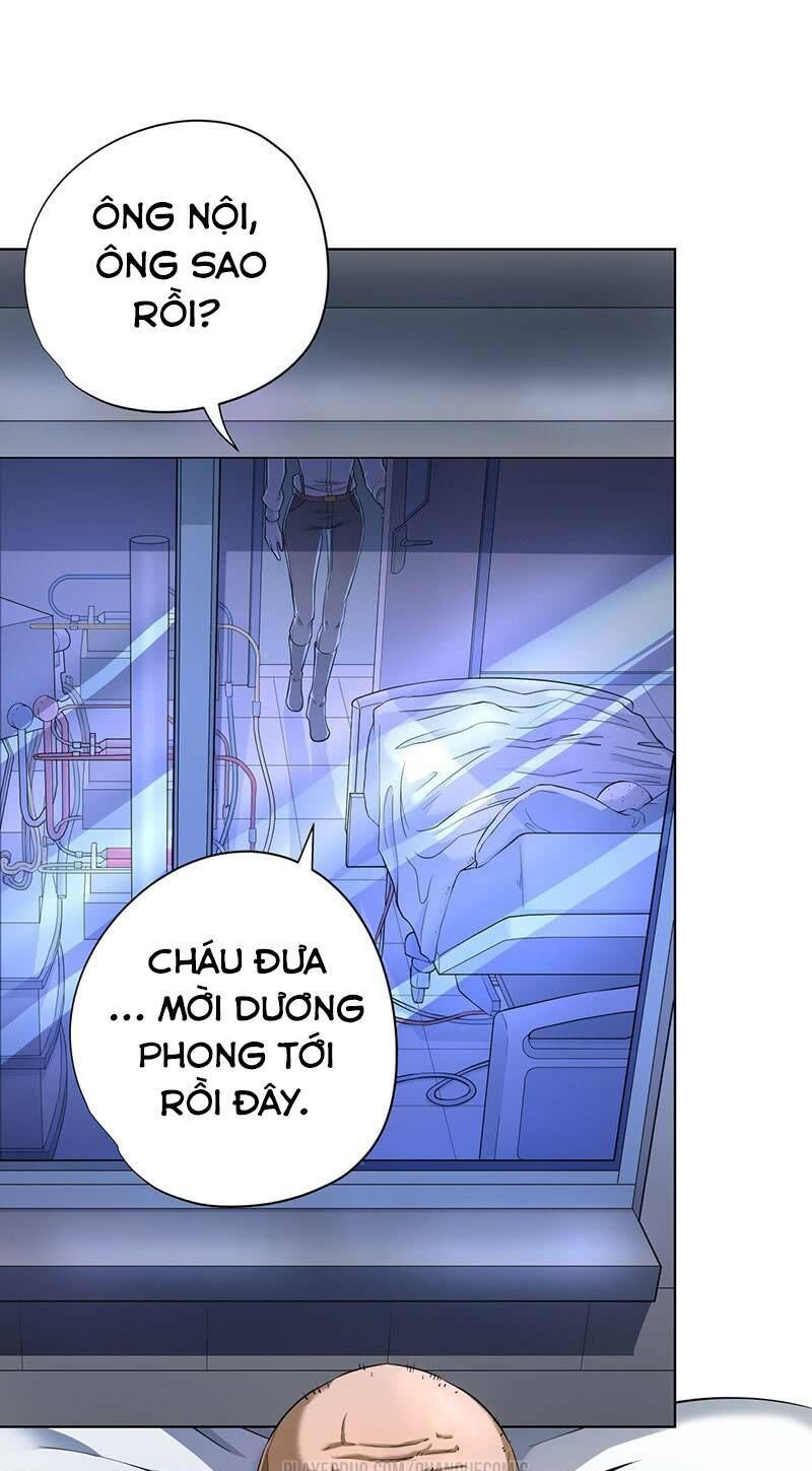 vương bài thần y chapter 5 5