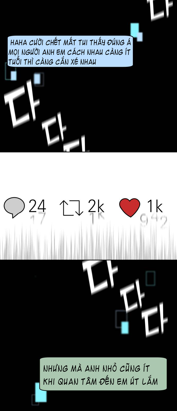 bí mật tình bạn chapter 14 41