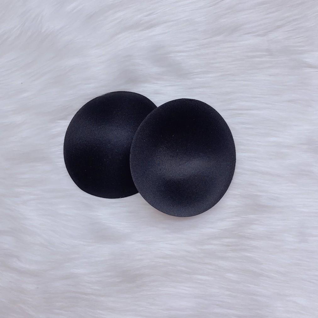 Miếng đệm ngực hình tròn form nhỏ MD02