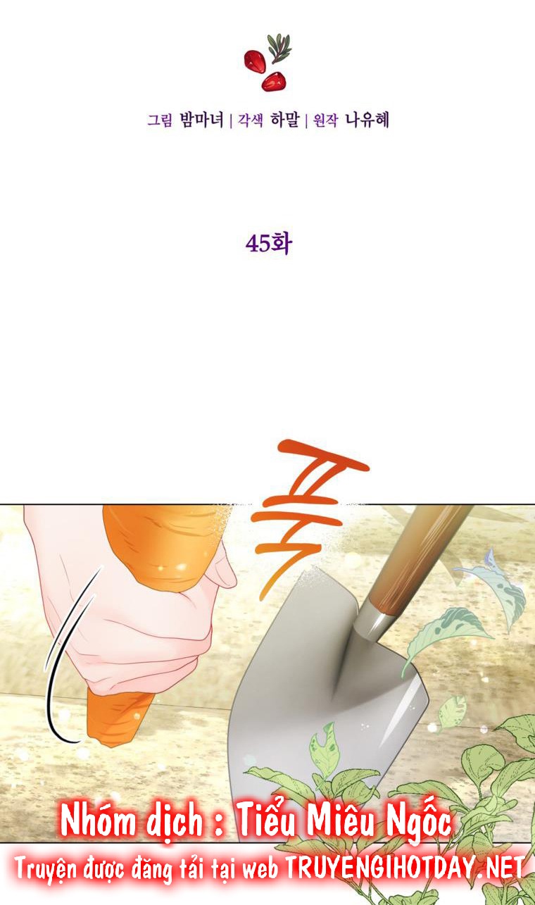 em sẽ khiến thế giới yêu thương của chị biến mất chapter 45 26