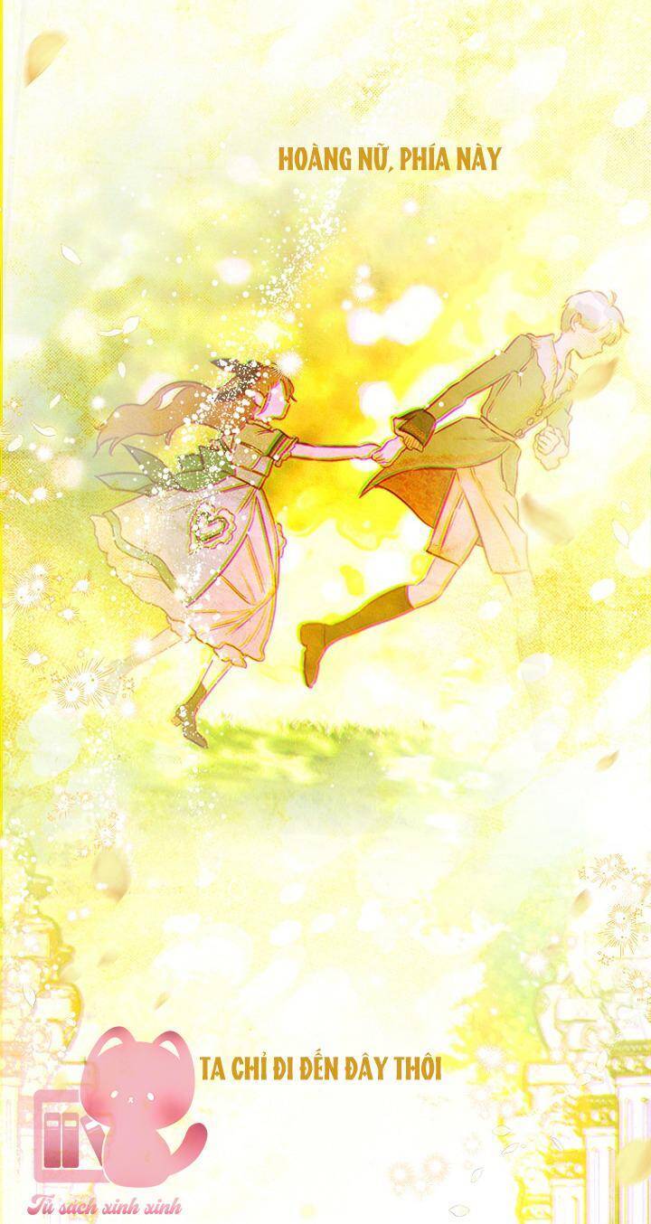 mẹ tôi lại kết hôn lần nữa chapter 51 26