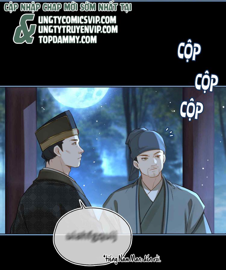 tham hoan chapter 8 2