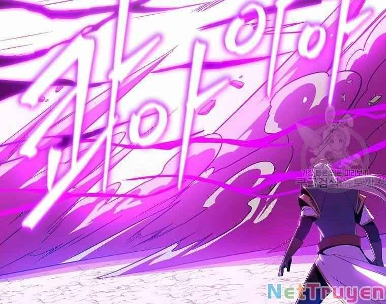 tiêu diệt đấng cứu thế chapter 82 39