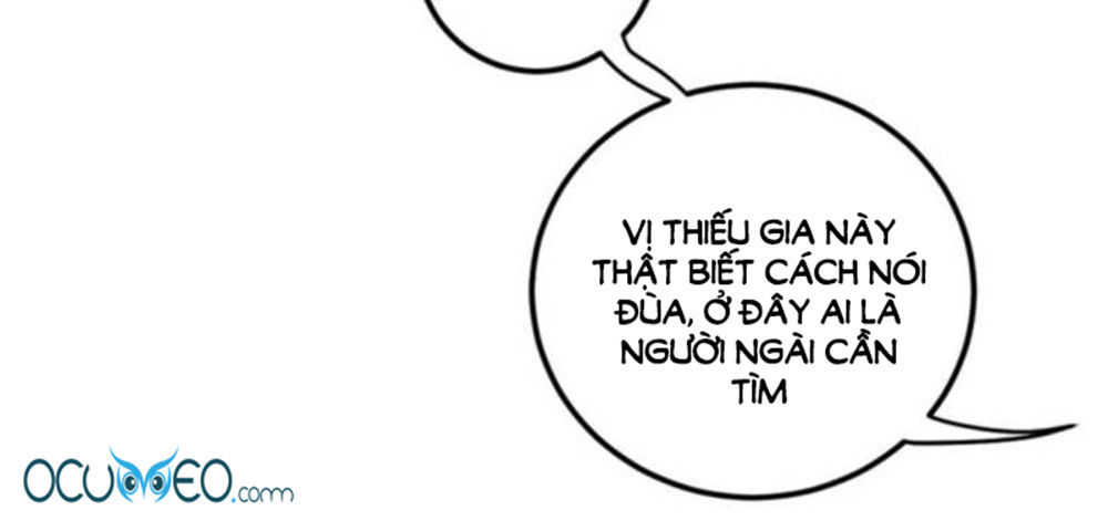 từ đây vương gia không thượng triều sớm chapter 41 42