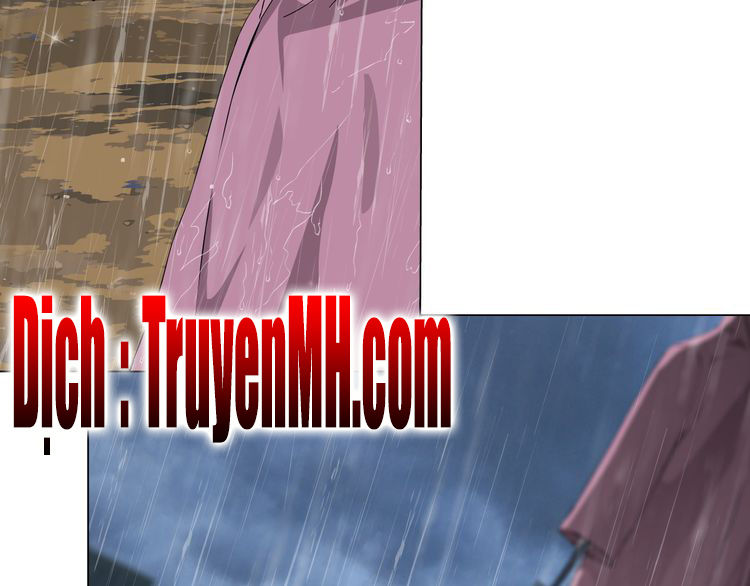 điêu khắc chapter 2 35