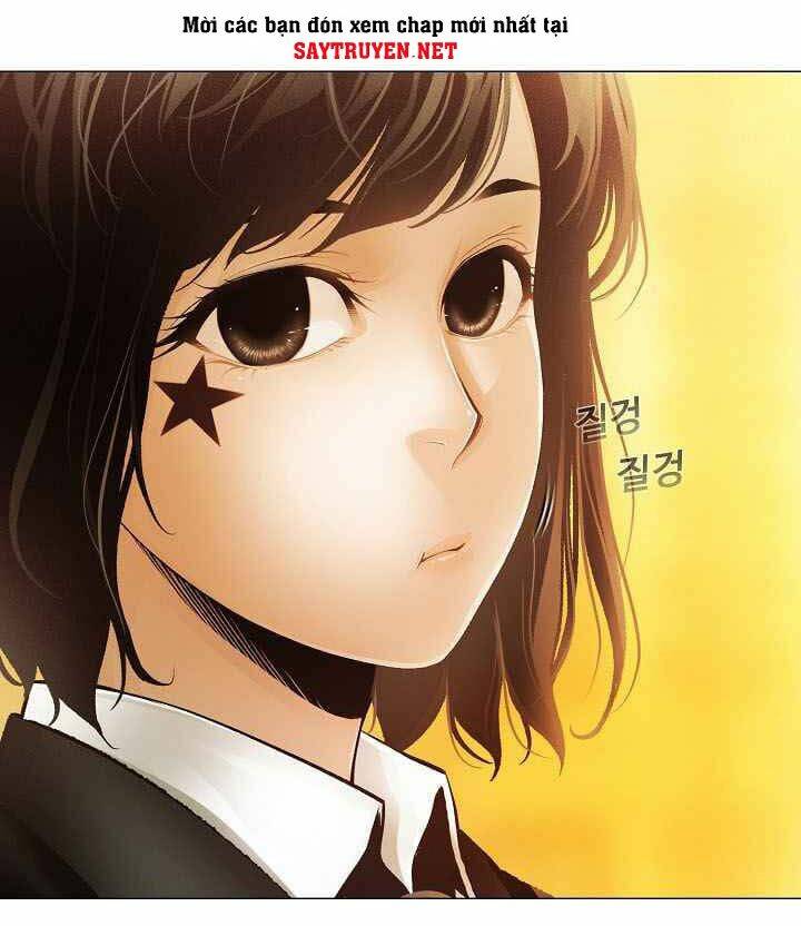thước phim sự thật chapter 19 67