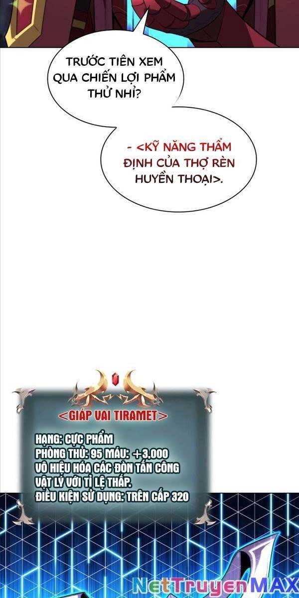 vượt qua giới hạn chapter 193 5