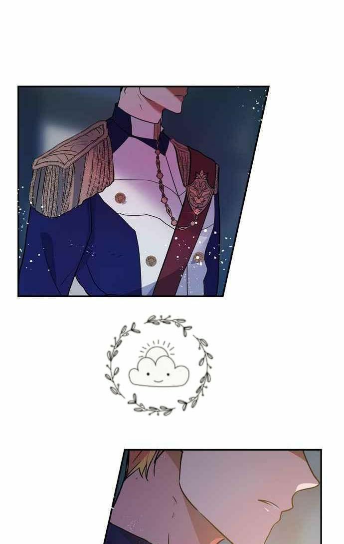 tôi đang nuôi dưỡng một con quái thú chapter 1 55