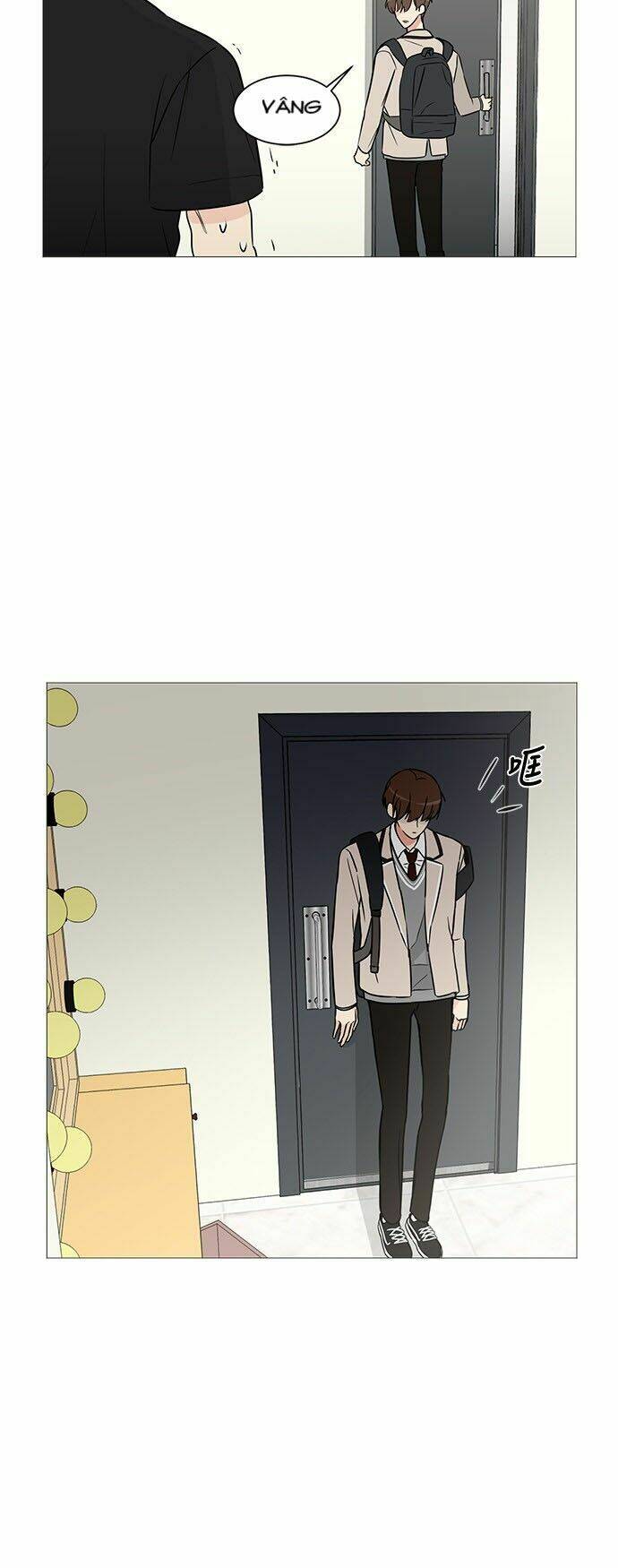 thiếu nữ 1m8 chapter 2 68